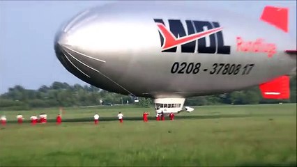 Cargospotter HD Aviation Review of Year 2013 Boeing, Airbus, Antonov, Ilyushin