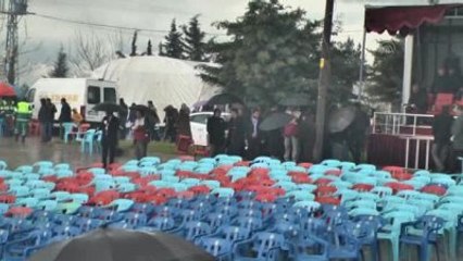 Kutlu Doğum Haftası