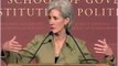 Kathleen Sebelius in 2007: I'm all for a single-payer system...eventually