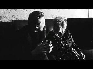 c'est arrivé prés de chez vous