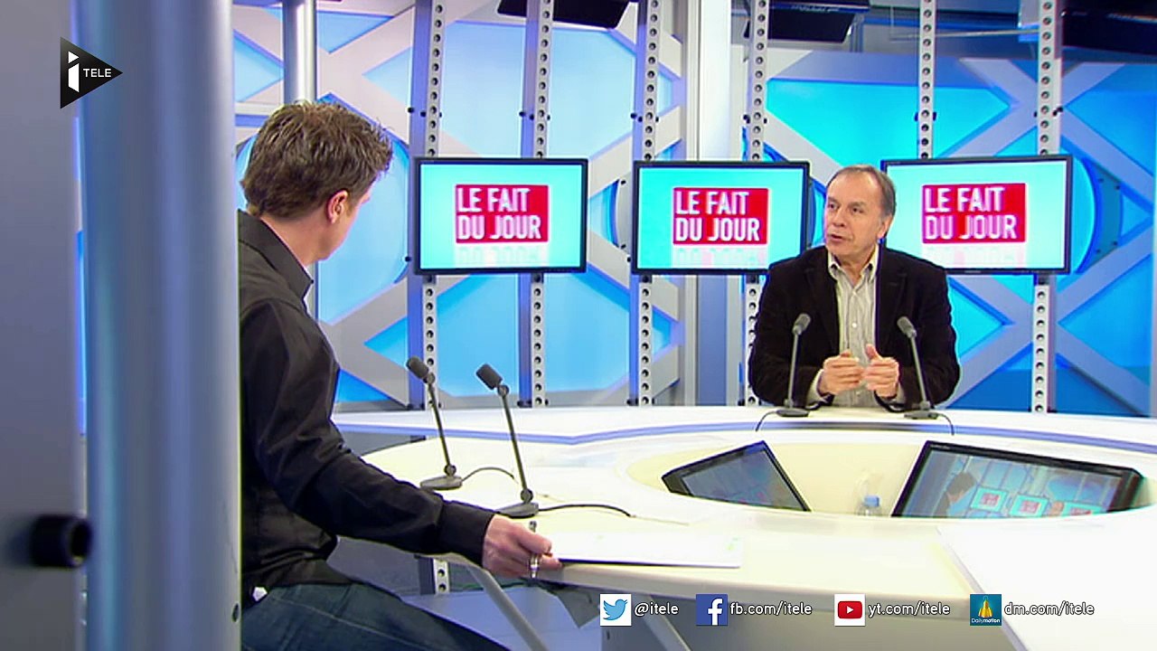 Disparition de Patrice Dominguez, ancien n°1 du tennis français