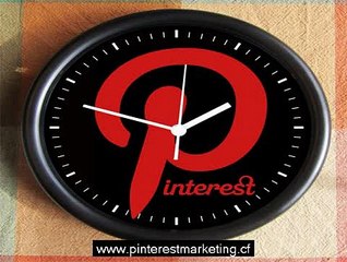 Pinterest Marketing Strategy|Most Effective Pinterest Marketing Strategy