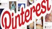 Pinterest Marketing Strategy|Get 100 Leads A Day Or More With This Easy To Learn Pinterest Marketing Strategy