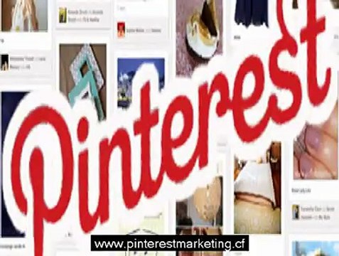 Pinterest Marketing Strategy|Get 100 Leads A Day Or More With This Easy To Learn Pinterest Marketing Strategy