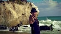 Mohombi  Nayer - Suave (Kiss Me) ft. Pitbull,