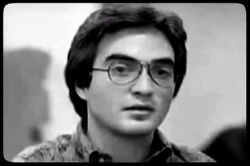 Discurso de Oliverio Castañeda de Leon el 22 de mayo de 1978