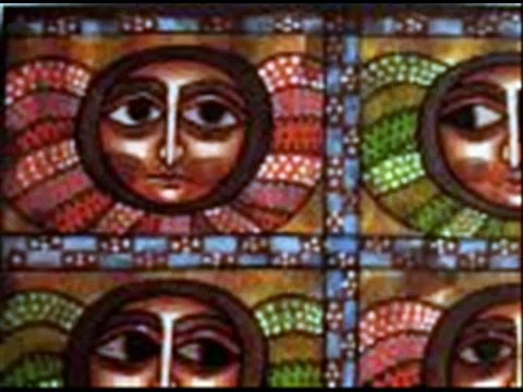 Angelitos Negros - Los Olimareños