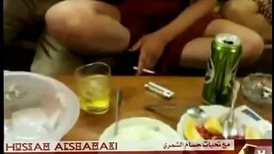 حفلة سكسية عراقية