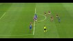 AC Milan 0-1 Sampdoria - Goal Soriano - 12-04-2015