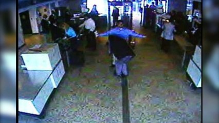 5 Compelling 9/11 Conspiracy Theories