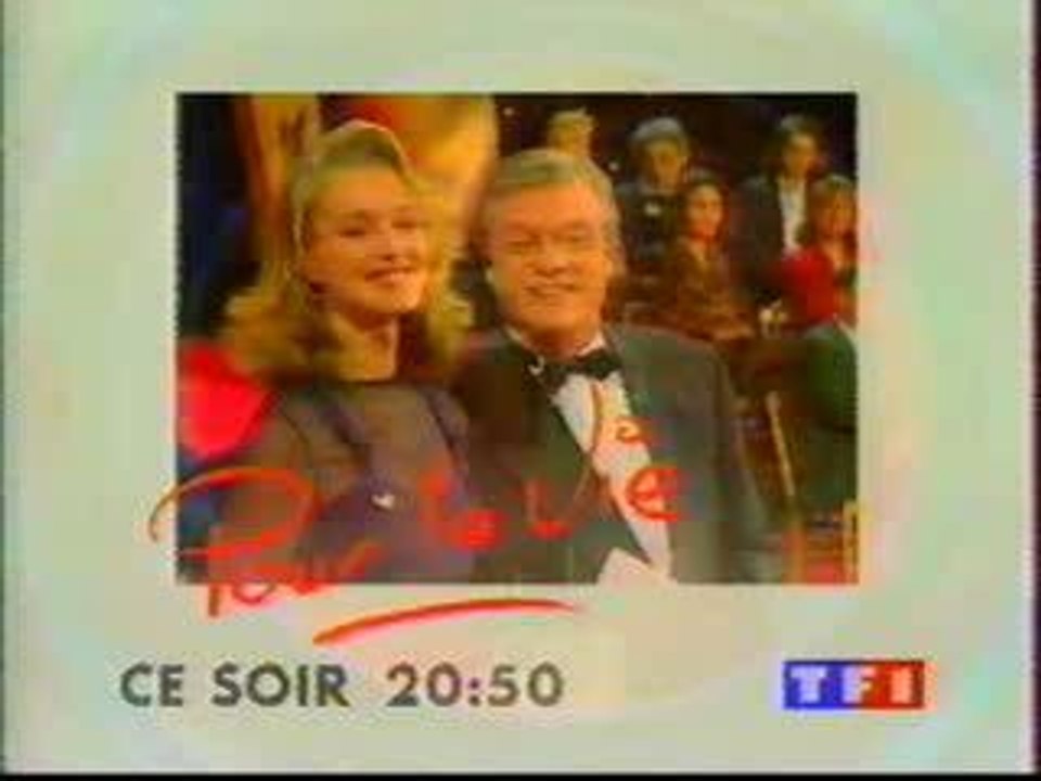 Jacky s'occupe des vedettes