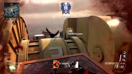 League Play_ Road to Master Rank 1 ep. 8