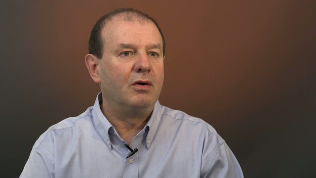 RUGBY - TOP 14 : L'appel d'offres de la FFR a-t-il perturbé le Top 14 ?