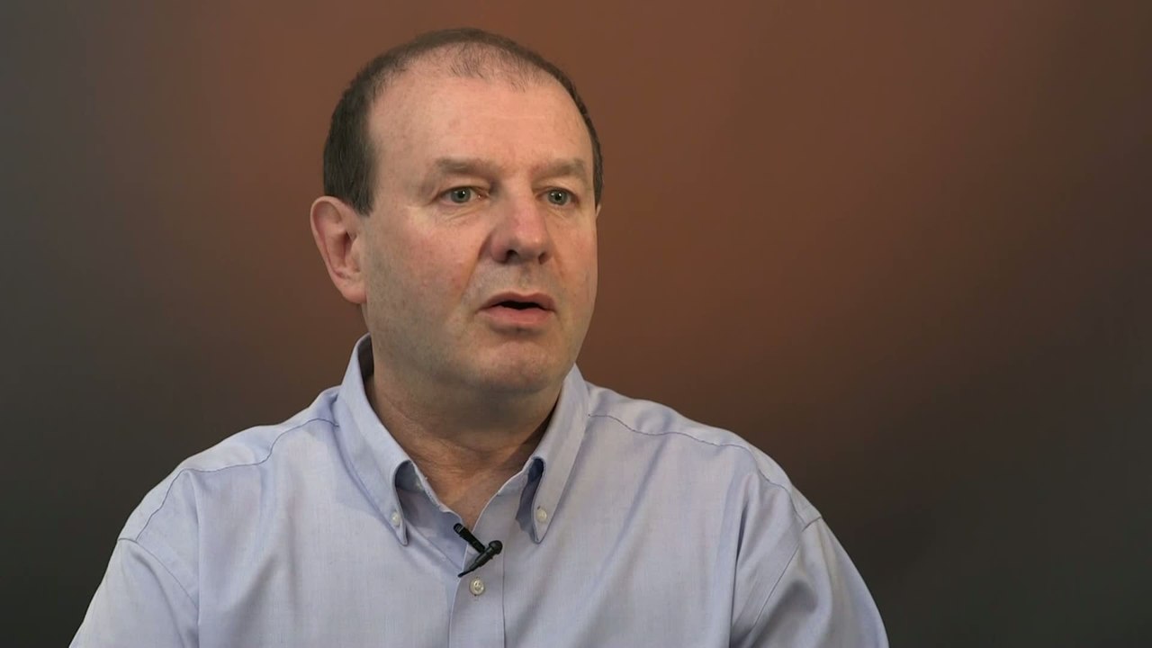 RUGBY - TOP 14 : L'appel d'offres de la FFR a-t-il perturbé le Top 14 ?