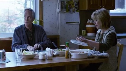 Young Adult (2011) - Trailer