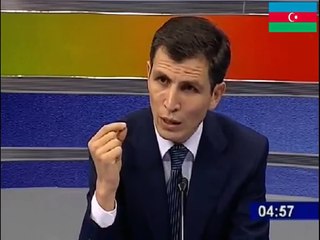 MİLLİ ŞURA-nın "demokratiya və plüralizm"  siyasi və "liberal" iqtisadi adı altında bolşevik idarəçilik(1-ci hissə)