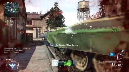 Road to Master Rank 1 ep. 9