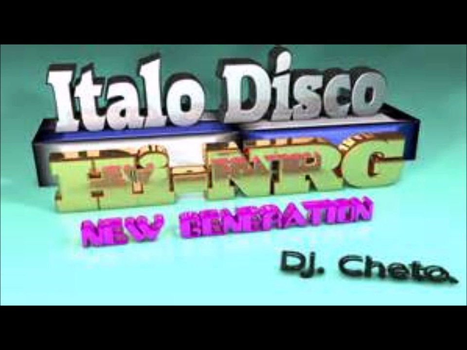 H Level - Rhythm (1987)