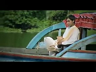 KI JALA DIA GELA MORE by HRIDOY KHAN