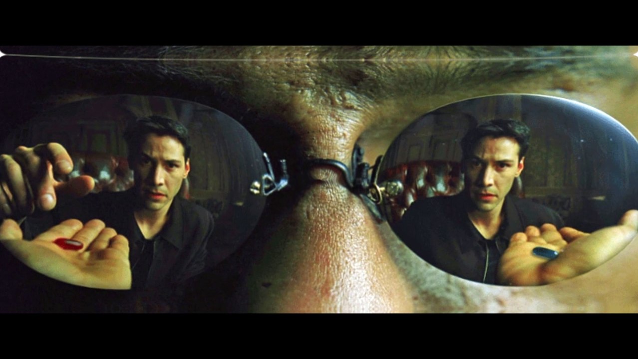 WantedPedo-AMIDUPEUPLE-3sur5. Témoignage de Vincent par Stan Maillaud.