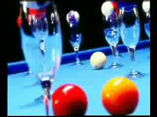 Billar Semih Sayginer