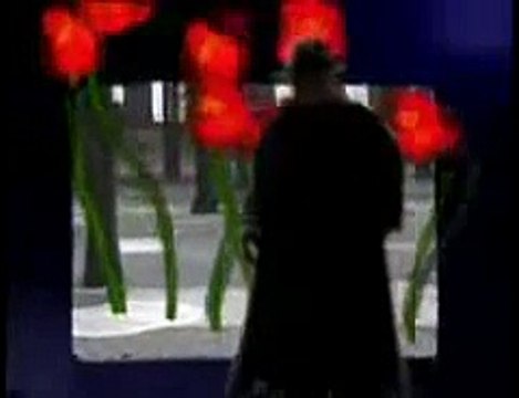 Adriano Celentano Quello che non ti ho detto mai