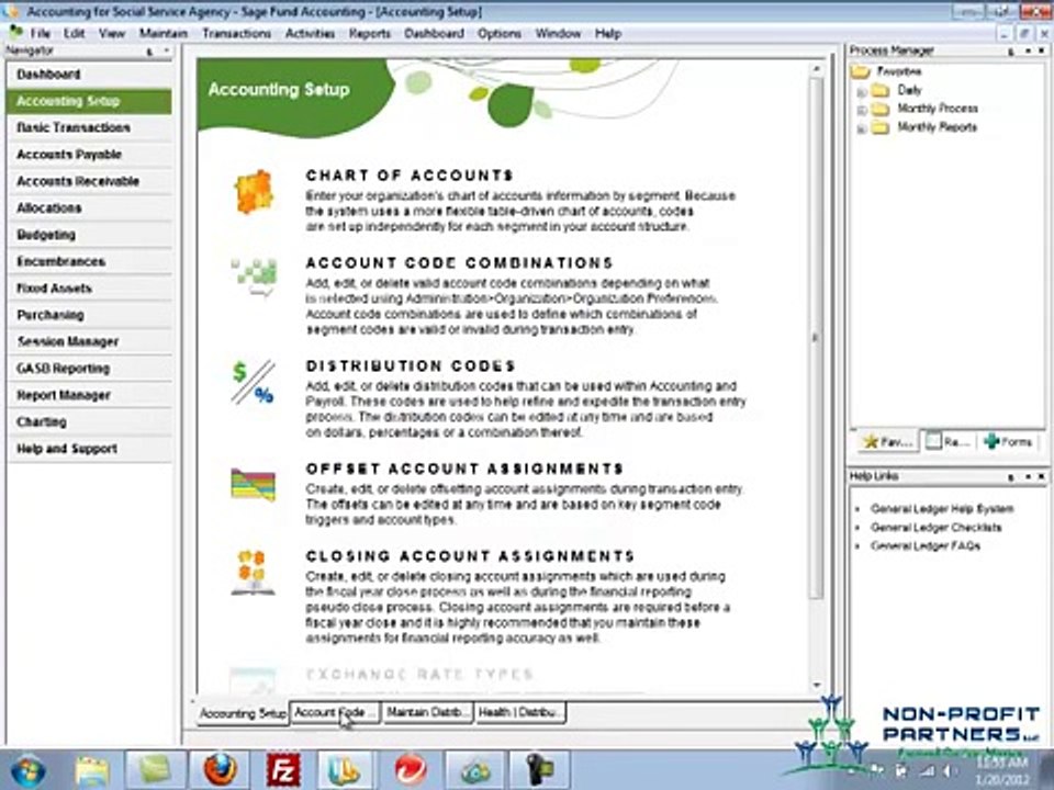 accounting-sage-fa100-general-ledger.mp4