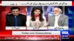 Haroon Rasheed Reveals About The New Party Is Willing To Born To Support Pakistan