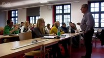 Karriereplanung: Studiengang Tourismus Management an den Hochschulen München und Kempten