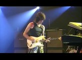 Jeff Beck With Stanｌeｙ Clarke　 North Sea Jazz　Fes.2006　（3Songs)
