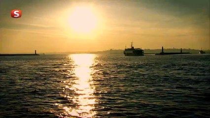 İki Dünya Arasında  616. Bölüm Fragmanı İzle