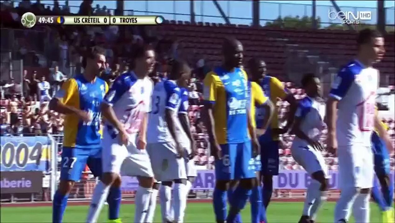 Ibrahima Seck