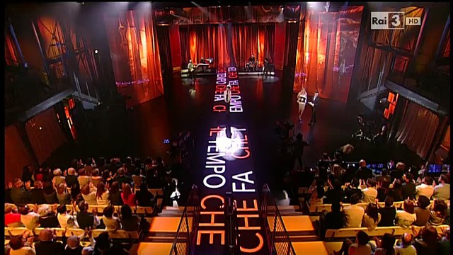 Selah Sue - Crazy Reason style