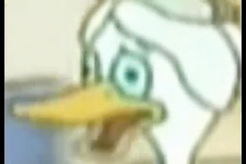 UH EEE UH EEE UH EEE UH EEE UH EEE UH EEE UH EEE UH EEE UH EEE UH EEE UH EEE UH EEE UH EEE UH EEE UH EEE UH EEE UH EEE UH EEE UH EEE UH EEE UH EEE UH EEE UH EEE UH EEE UH EEE UH EEE UH EEE UH EEE UH EEE UH EEE UH EEE UH EEE UH EEE