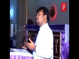 FR. ASHIR LIAQUAT, JESUS YOUTH PART-3, SALAMTI TV