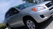 2012 Toyota RAV4 Coconut Creek FL Coral-Springs, FL #p4975 - SOLD