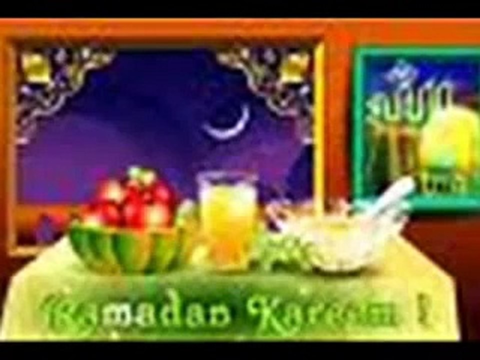 استمع الى اجمل الاناشيد الدينية-.خالد عجاج. ياعالم بحالي