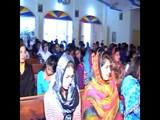 FR. ERIC RASSANI, JESUS YOUTH PART-2, SALAMTI TV