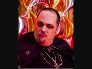 You are a Cunt by Christian Day