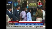 Vardaat: Delhi ATM loot of Rs 1.5 crore caught on camera (PT-3)