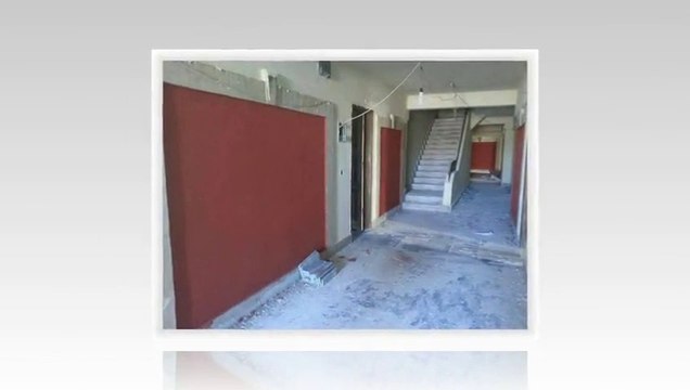 شقق للبيع فى 6 اكتوبر بالتقسيط بكمبوند بارادايس apartments for sale in october paradise