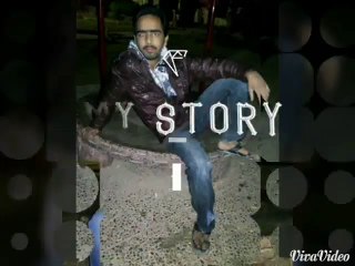 MANi Chauhan ANd Umer FArOoQ