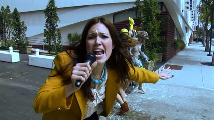 The Death and Return of Superman