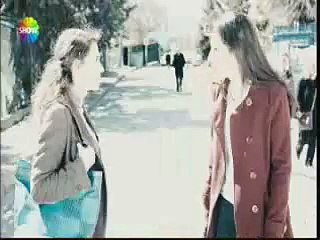 Beyaz Yalan 4. Bölüm Fragmanı