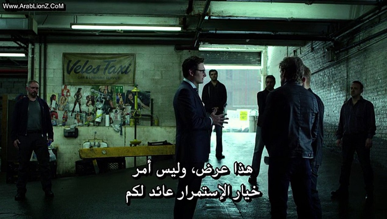 MyTuuN.Com.Dd.1004