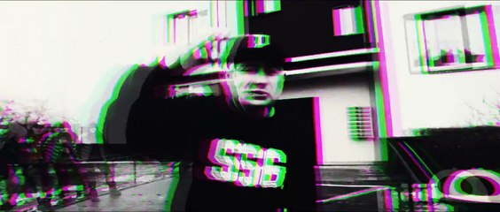 Pih - Nie Ma Miejsca Jak Dom II (Z Ojca Na Syna) (prod. NNFOF) KINO NOCNE OFFICIAL VIDEO