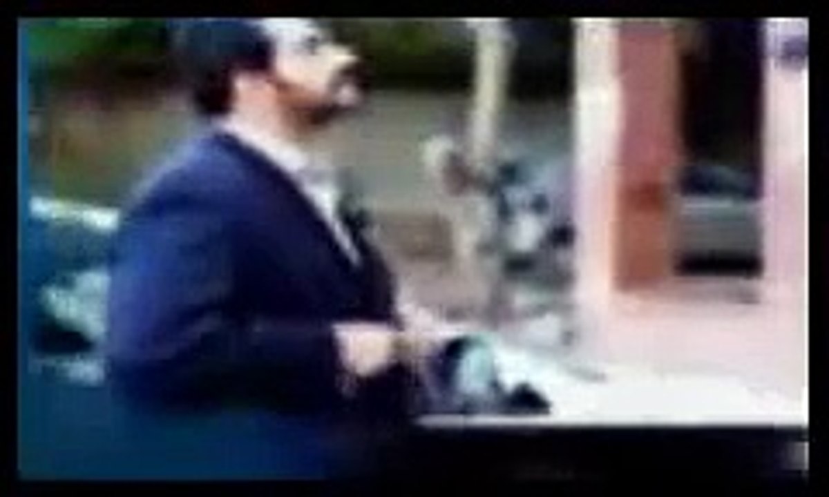 Nikah Episode 16 Promo
