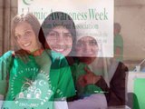 MSA - Islamic Awareness Week (Albuquerque 2007)