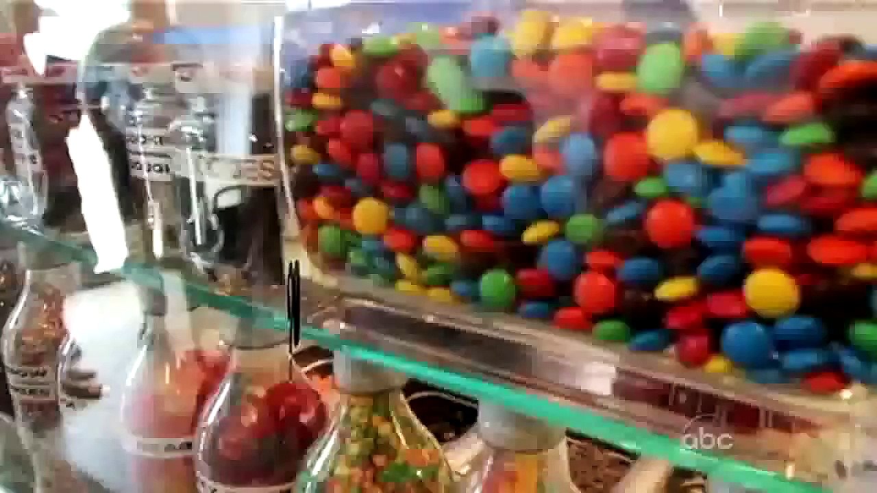 WWYD) Girl With Speech Disorder Bullied! What Would You Do