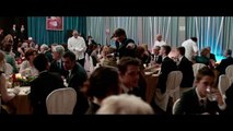 IL CAPITALE UMANO di Paolo Virzì - Trailer Ufficiale